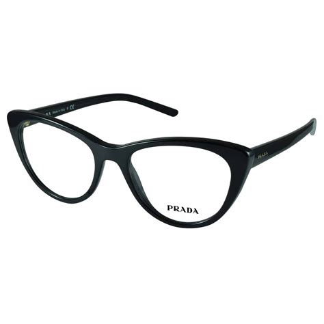 oculos prada de grau feminino|Óculos Prada Original Lançamentos .